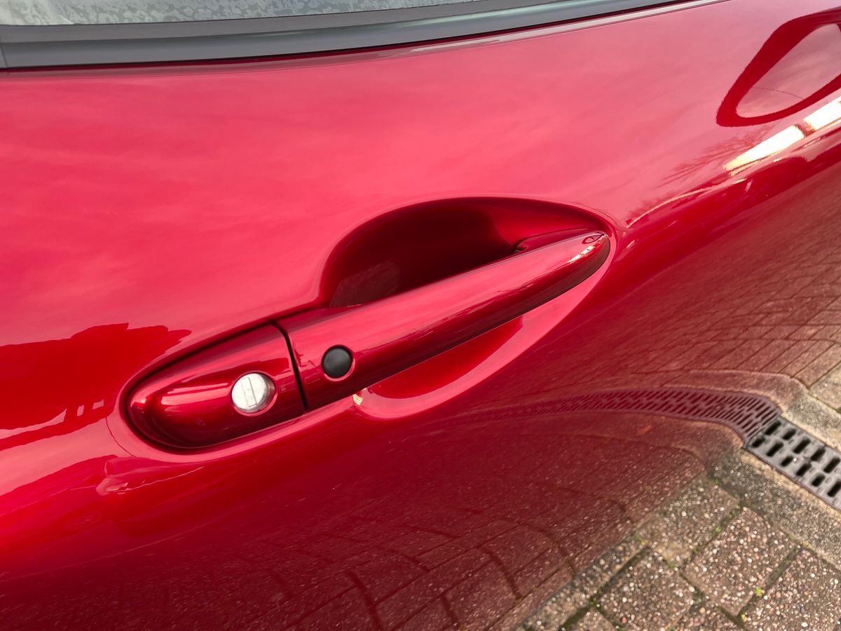 Used Mazda MX-5 2022 for sale - 77116122: Photo 30