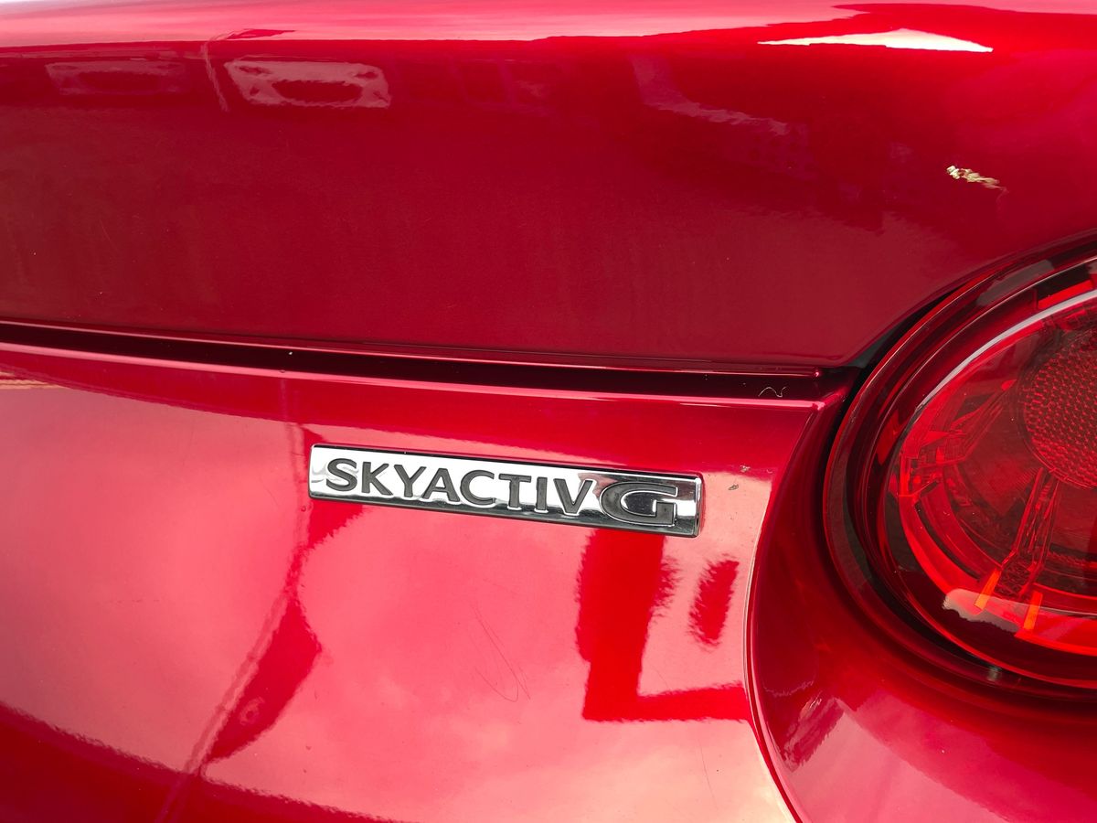 Used Mazda MX-5 2022 for sale - 77116122: Photo 31