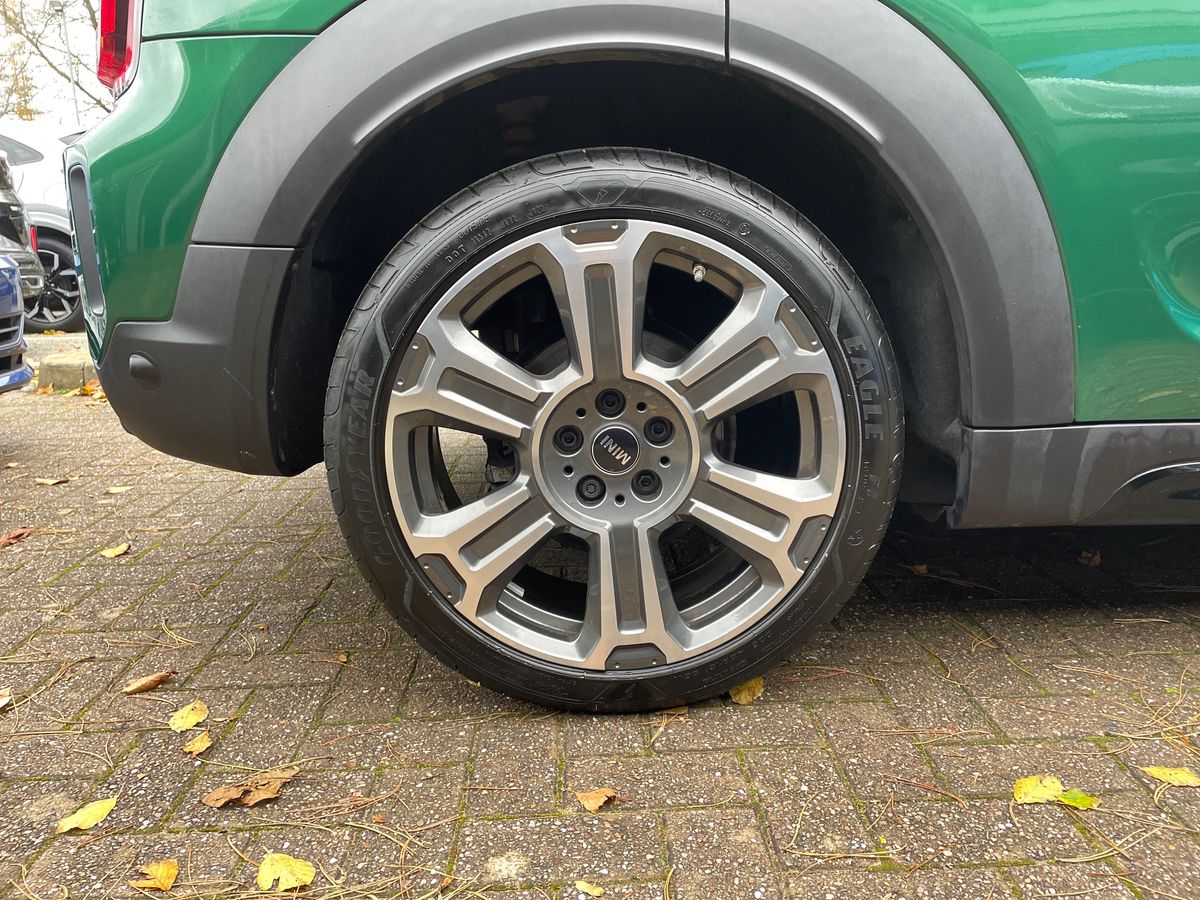 Used MINI Countryman 2023 for sale - 76869570: Photo 15