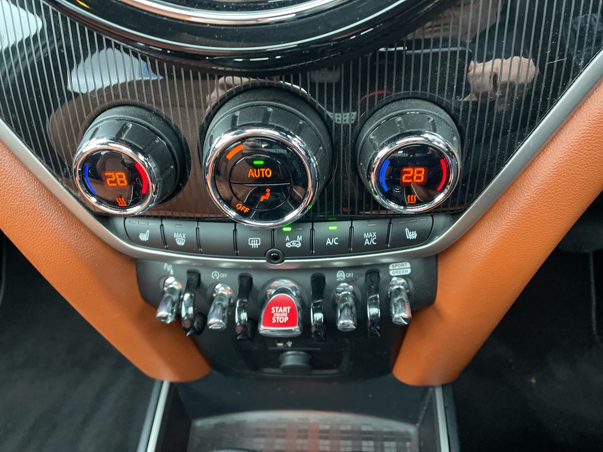 Used MINI Countryman 2023 for sale - 76869570: Photo 26