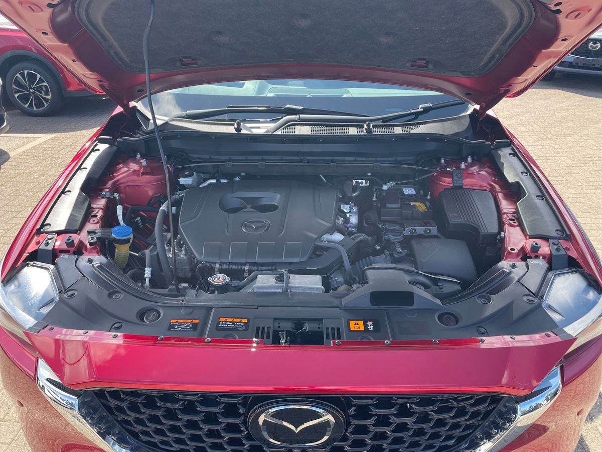Vehicle 33
