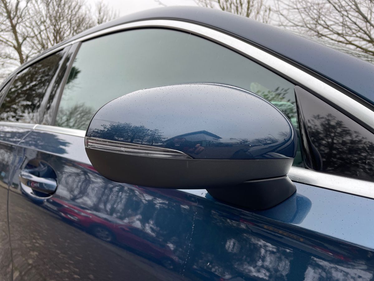 Used Mercedes-Benz A-Class 2021 for sale - 77903241: Photo 29