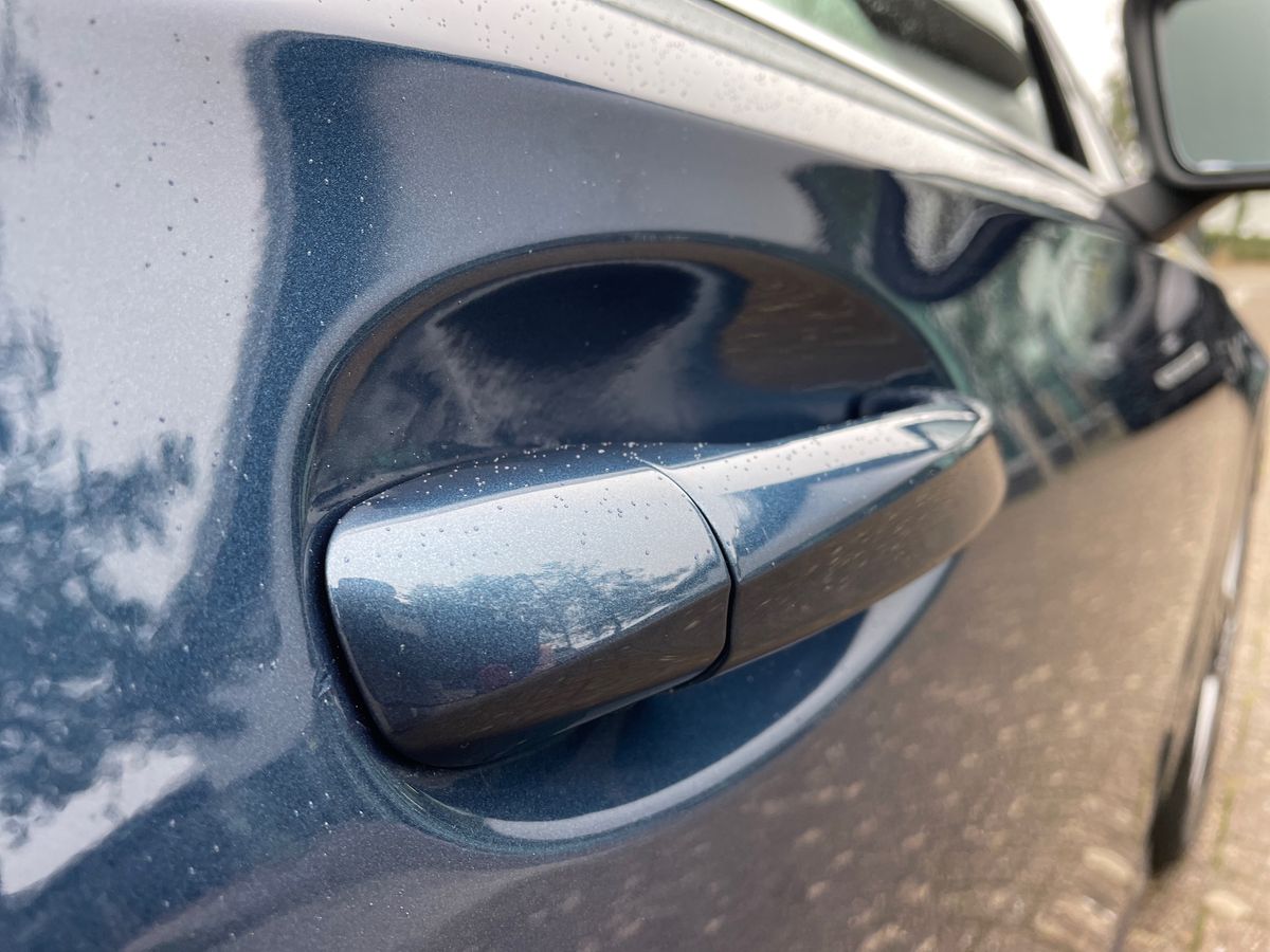 Used Mercedes-Benz A-Class 2021 for sale - 77903241: Photo 30