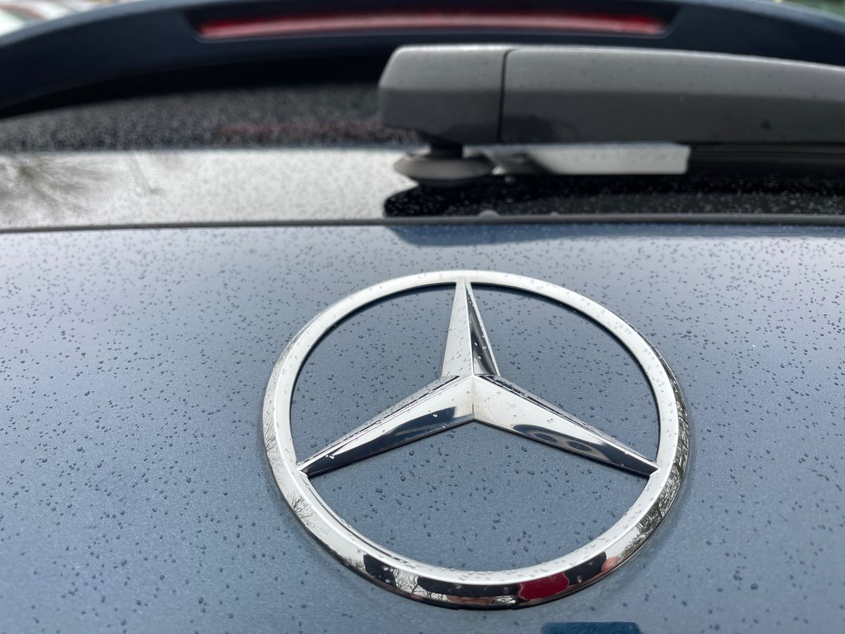 Used Mercedes-Benz A-Class 2021 for sale - 77903241: Photo 35