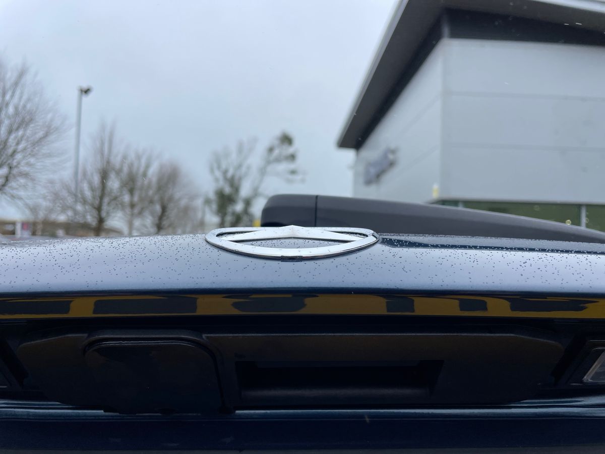 Used Mercedes-Benz A-Class 2021 for sale - 77903241: Photo 36