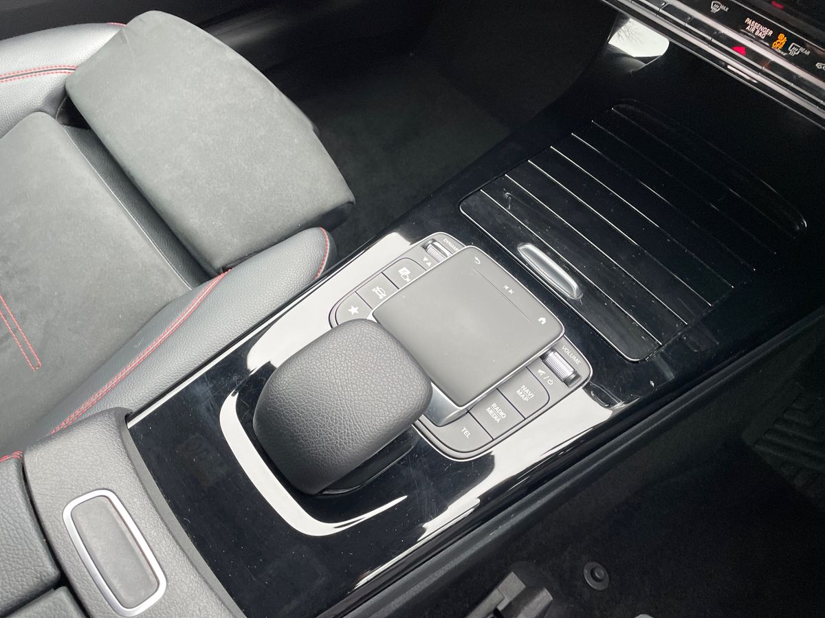 Used Mercedes-Benz A-Class 2021 for sale - 77903241: Photo 41