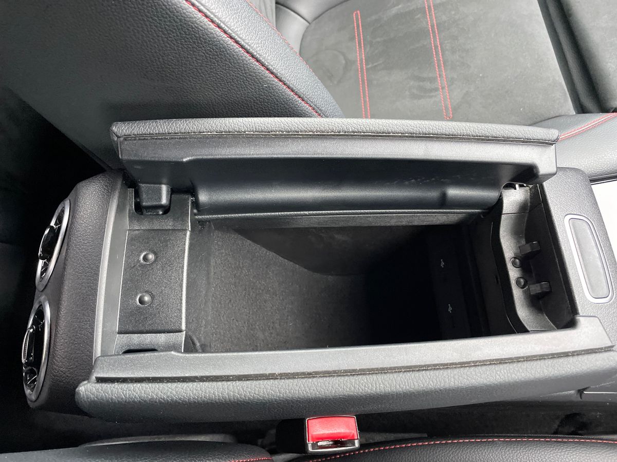 Used Mercedes-Benz A-Class 2021 for sale - 77903241: Photo 42