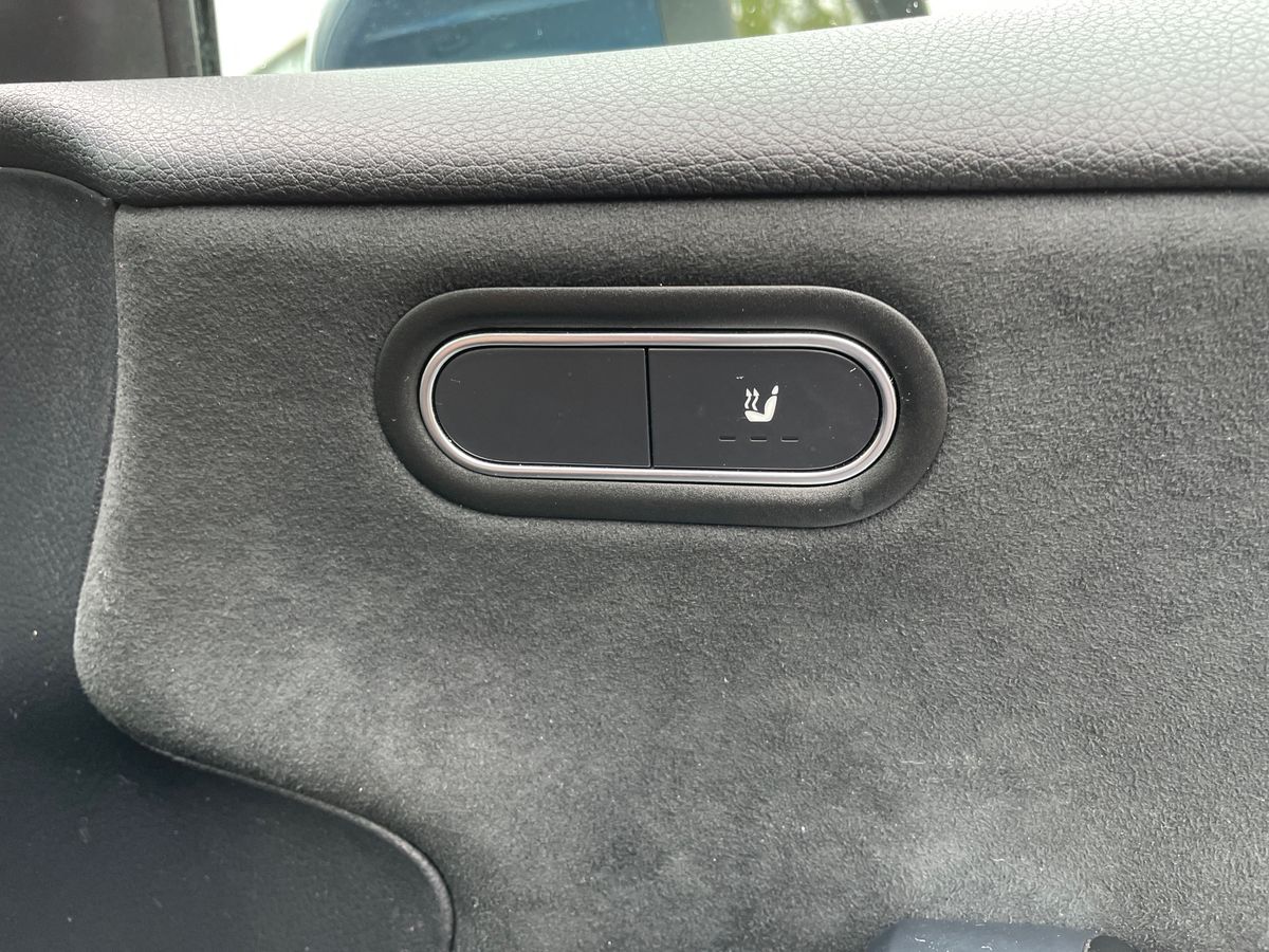 Used Mercedes-Benz A-Class 2021 for sale - 77903241: Photo 43