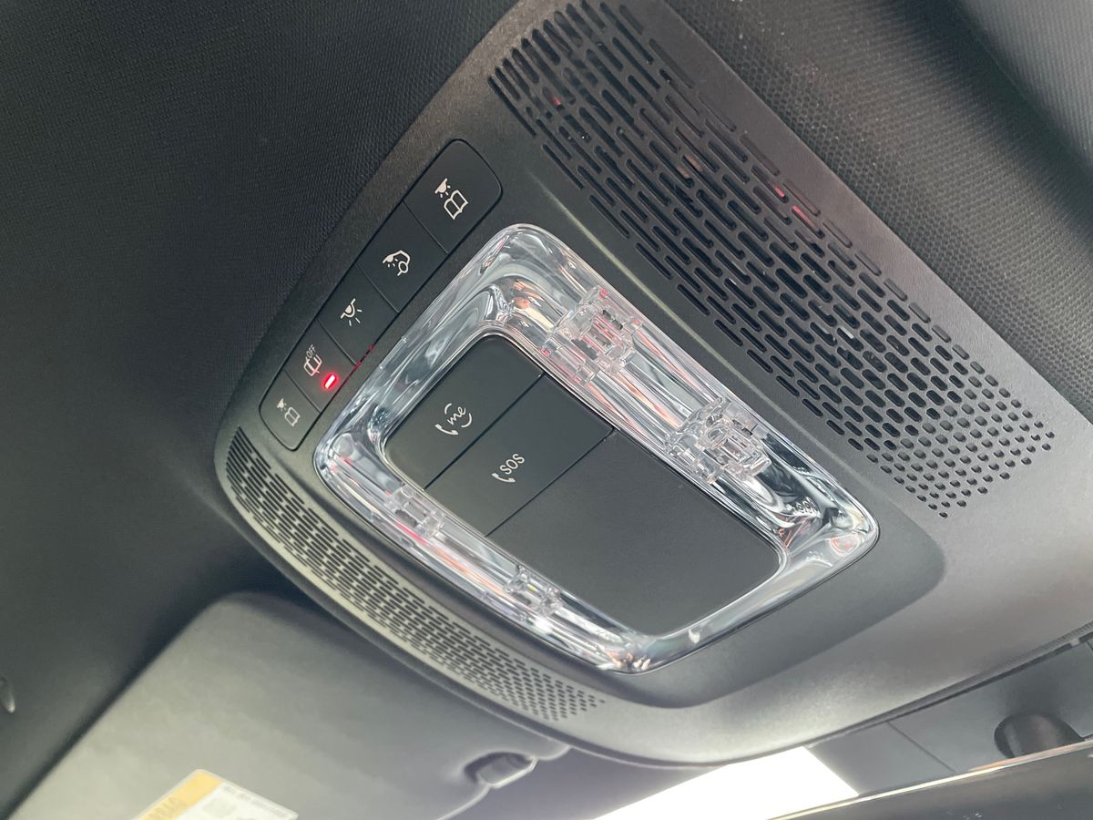 Used Mercedes-Benz A-Class 2021 for sale - 77903241: Photo 44