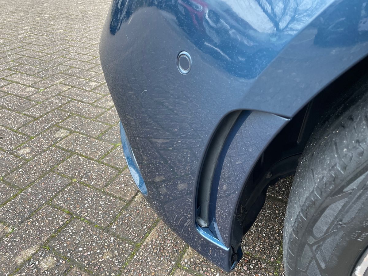 Used Mercedes-Benz A-Class 2021 for sale - 77903241: Photo 49