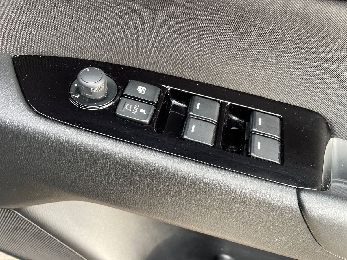 Used Mazda CX-5 2023 for sale - 76871481: Photo 24