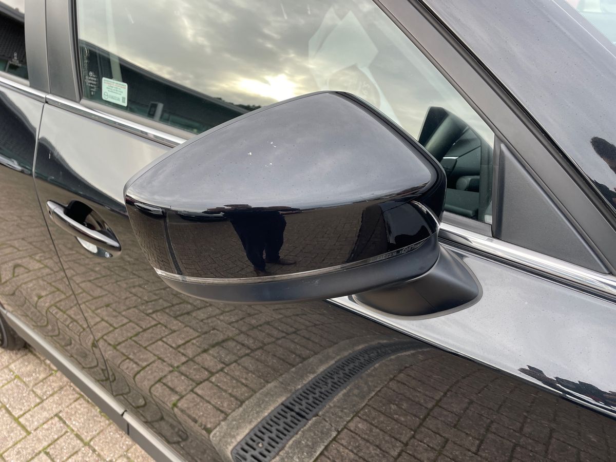 Used Mazda CX-5 2023 for sale - 76871481: Photo 29