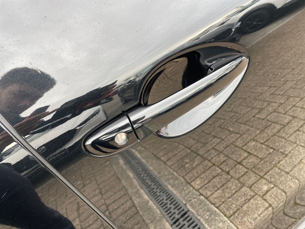 Used Mazda CX-5 2023 for sale - 76871481: Photo 30