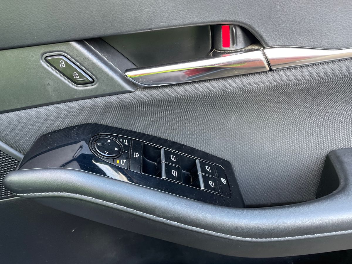 Used Mazda CX-30 2021 for sale - 77618986: Photo 23