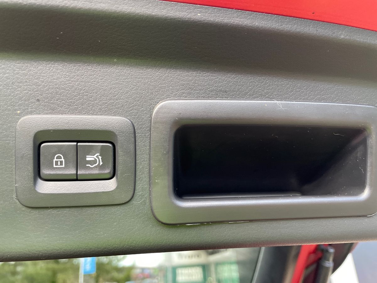 Used Mazda CX-30 2021 for sale - 77618986: Photo 32