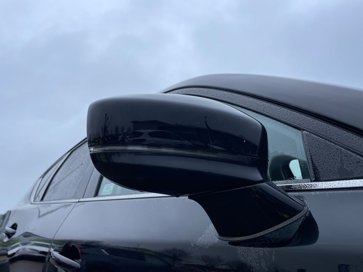 Used Mazda CX-5 2023 for sale - 78066839: Photo 29