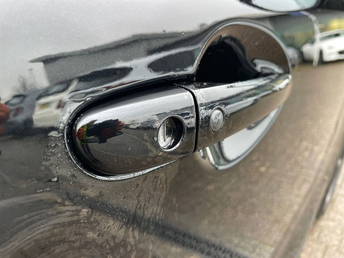 Used Mazda CX-5 2023 for sale - 78066839: Photo 30