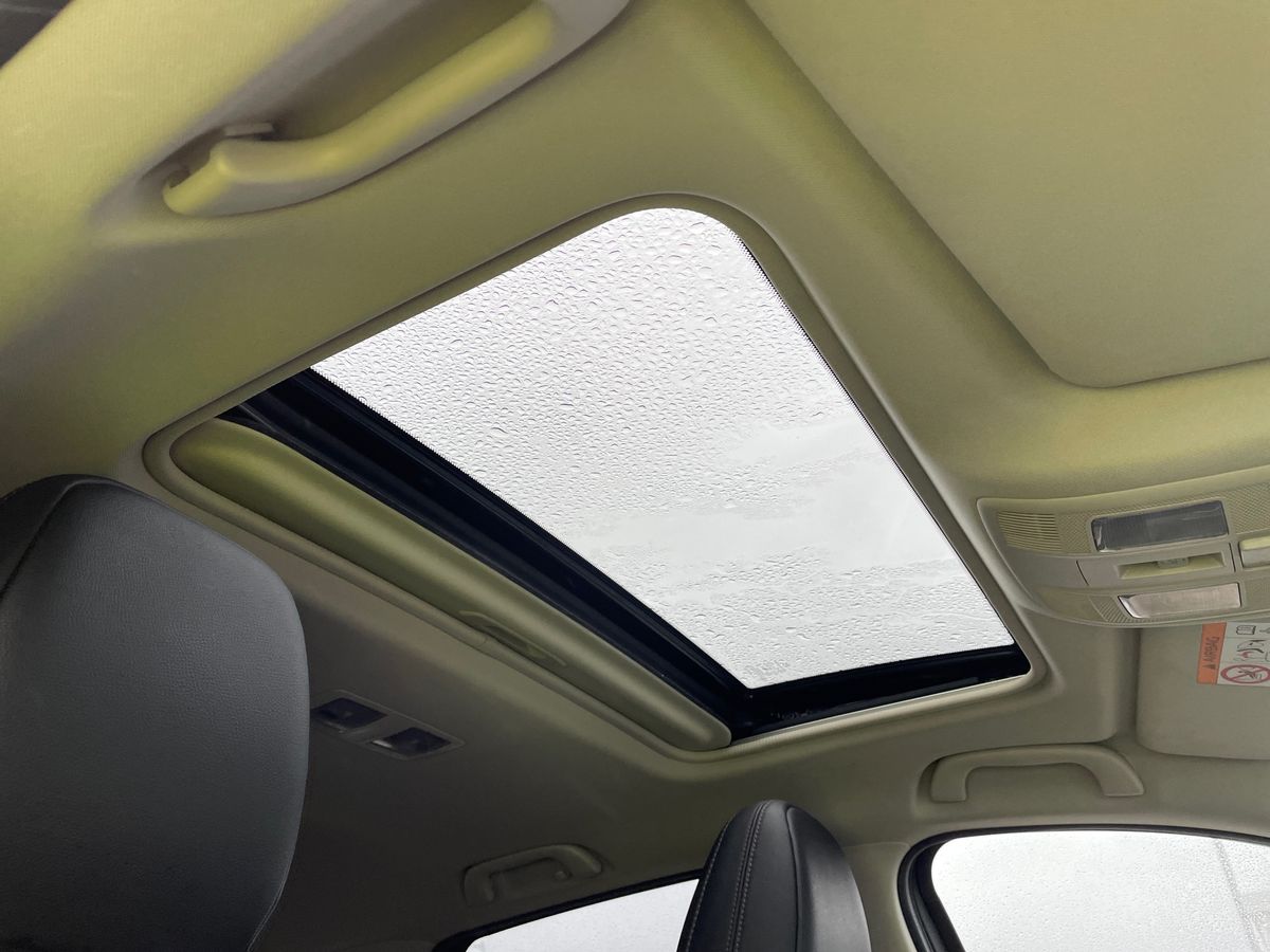 Used Mazda CX-5 2023 for sale - 78066839: Photo 33