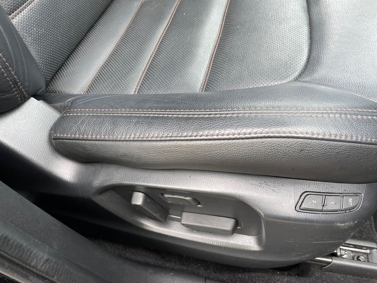 Used Mazda CX-5 2023 for sale - 78066839: Photo 34