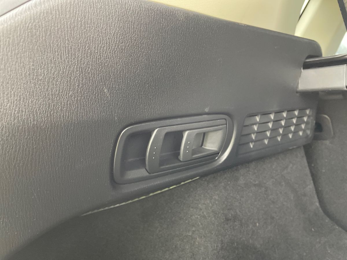 Used Mazda CX-5 2023 for sale - 78066839: Photo 43