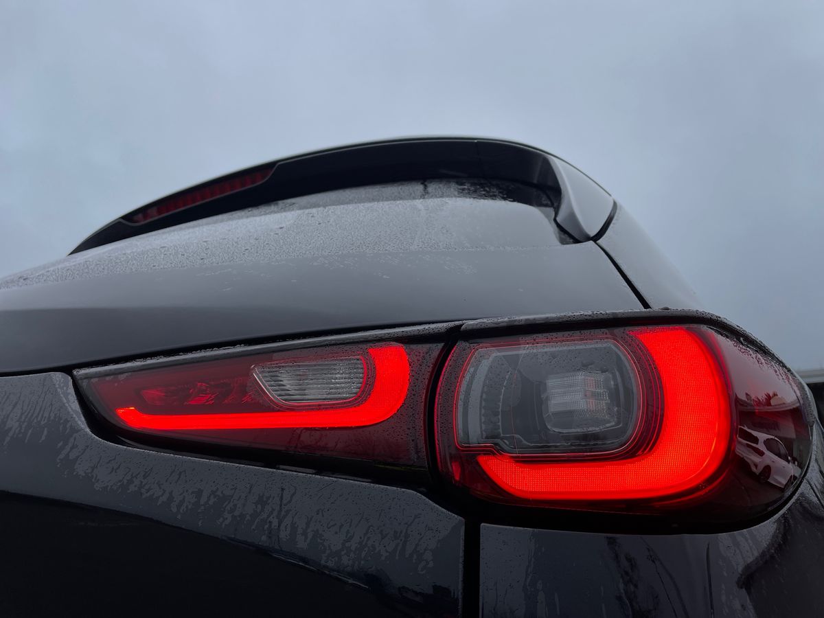 Used Mazda CX-5 2023 for sale - 78066839: Photo 46