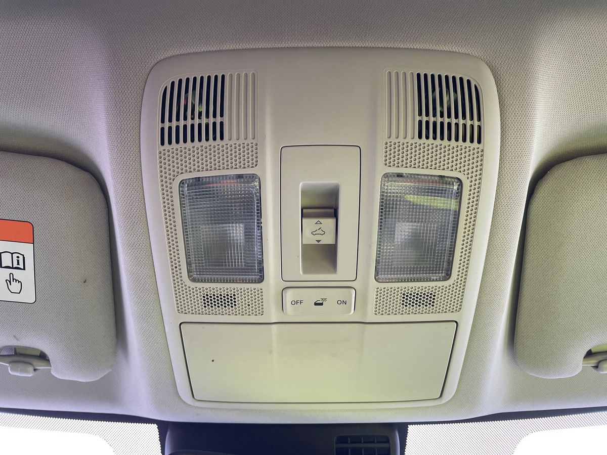 Used Mazda CX-5 2023 for sale - 78066839: Photo 47