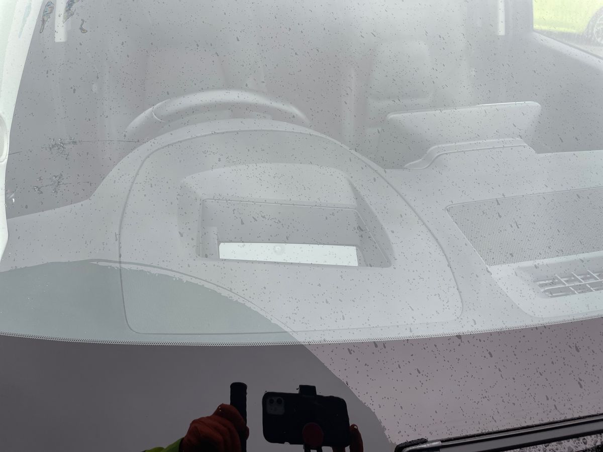 Used Mazda CX-5 2023 for sale - 78066839: Photo 55