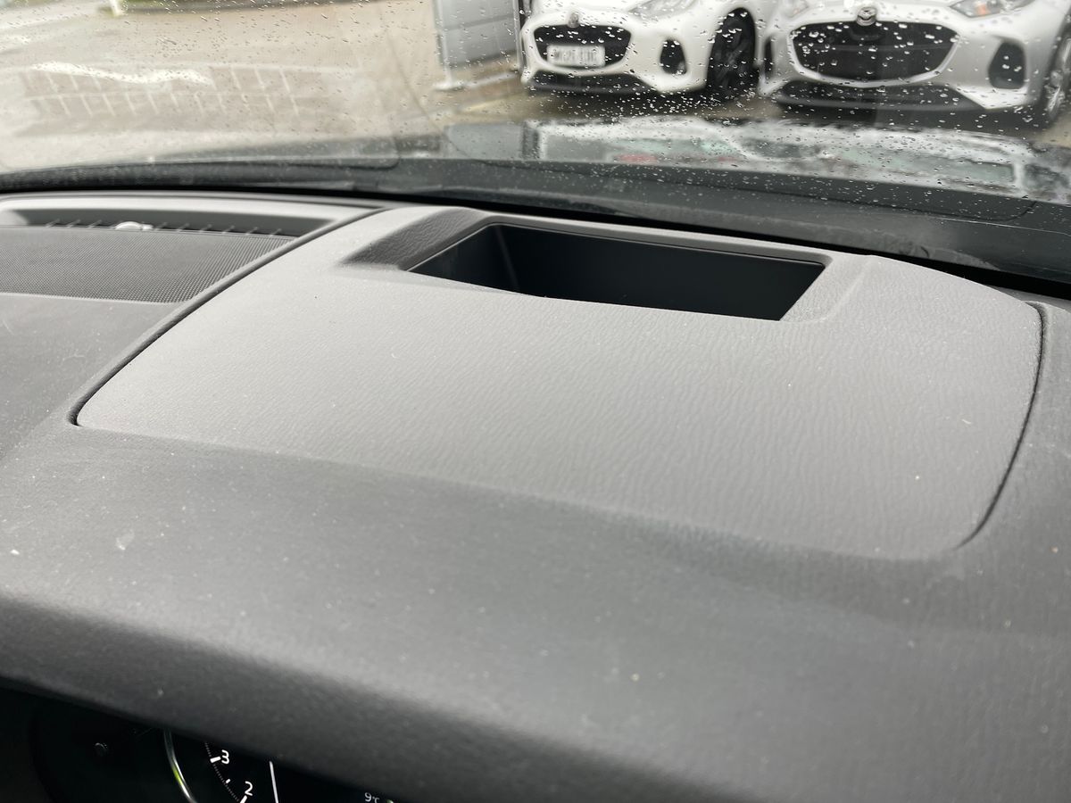 Used Mazda CX-5 2023 for sale - 78066839: Photo 56