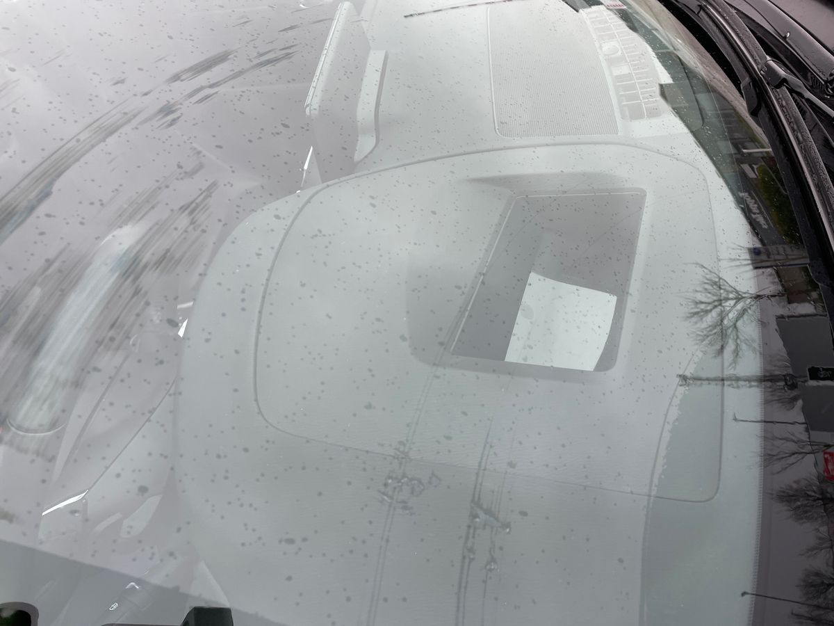 Used Mazda CX-5 2023 for sale - 78066839: Photo 57