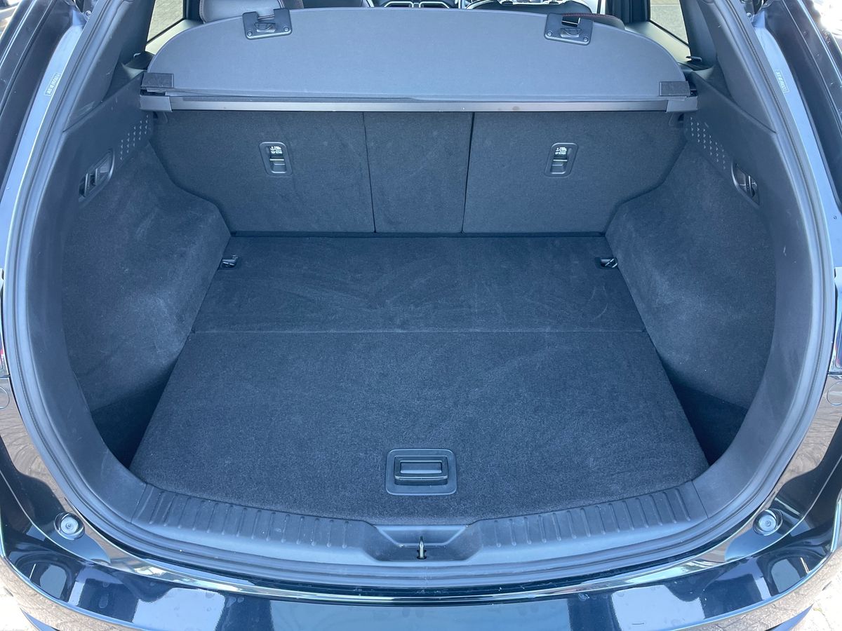 Used Mazda CX-5 2024 for sale - 76552483: Photo 17