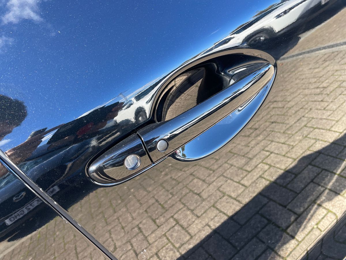 Used Mazda CX-5 2024 for sale - 76552483: Photo 30