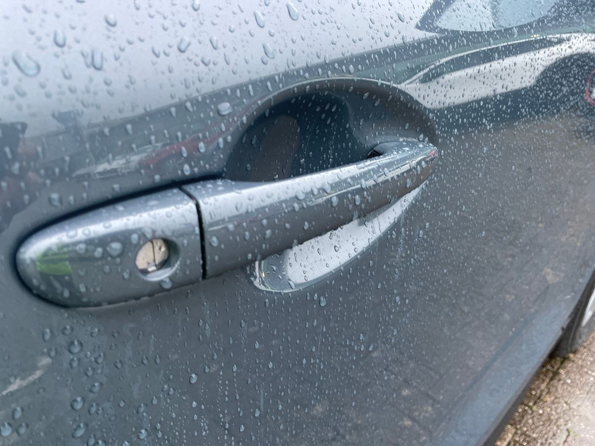 Used Mazda CX-5 2025 for sale - 77380858: Photo 30