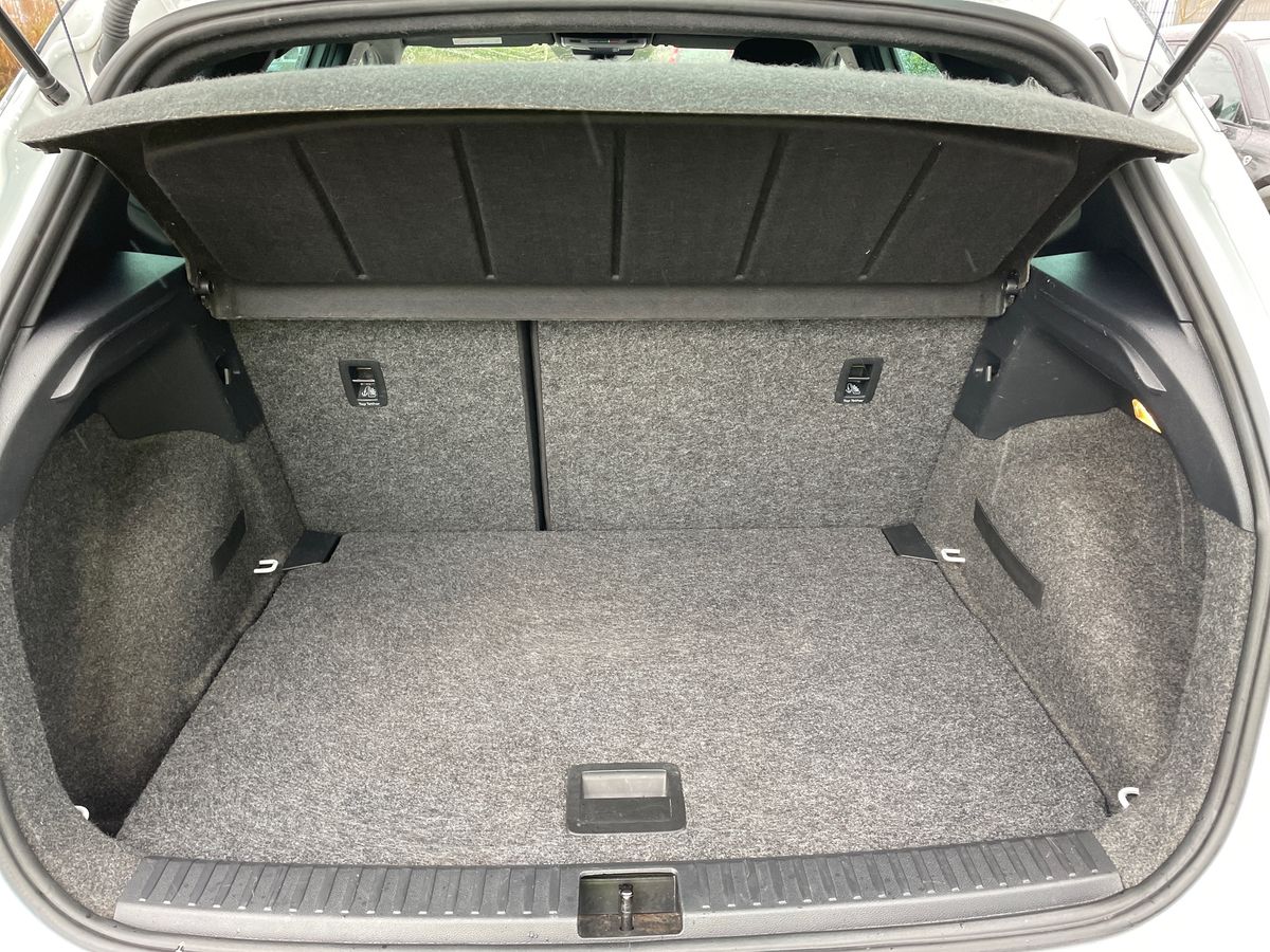 Used SEAT Arona 2022 for sale - 77685638: Photo 17