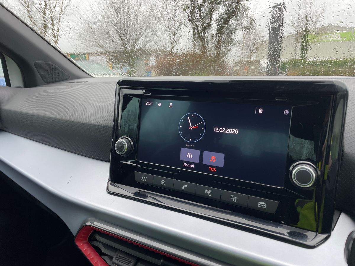 Used SEAT Arona 2022 for sale - 77685638: Photo 25