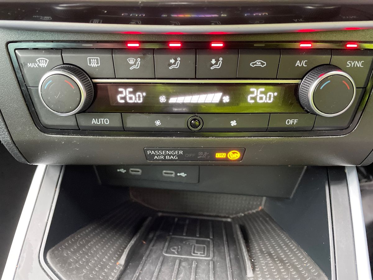 Used SEAT Arona 2022 for sale - 77685638: Photo 26