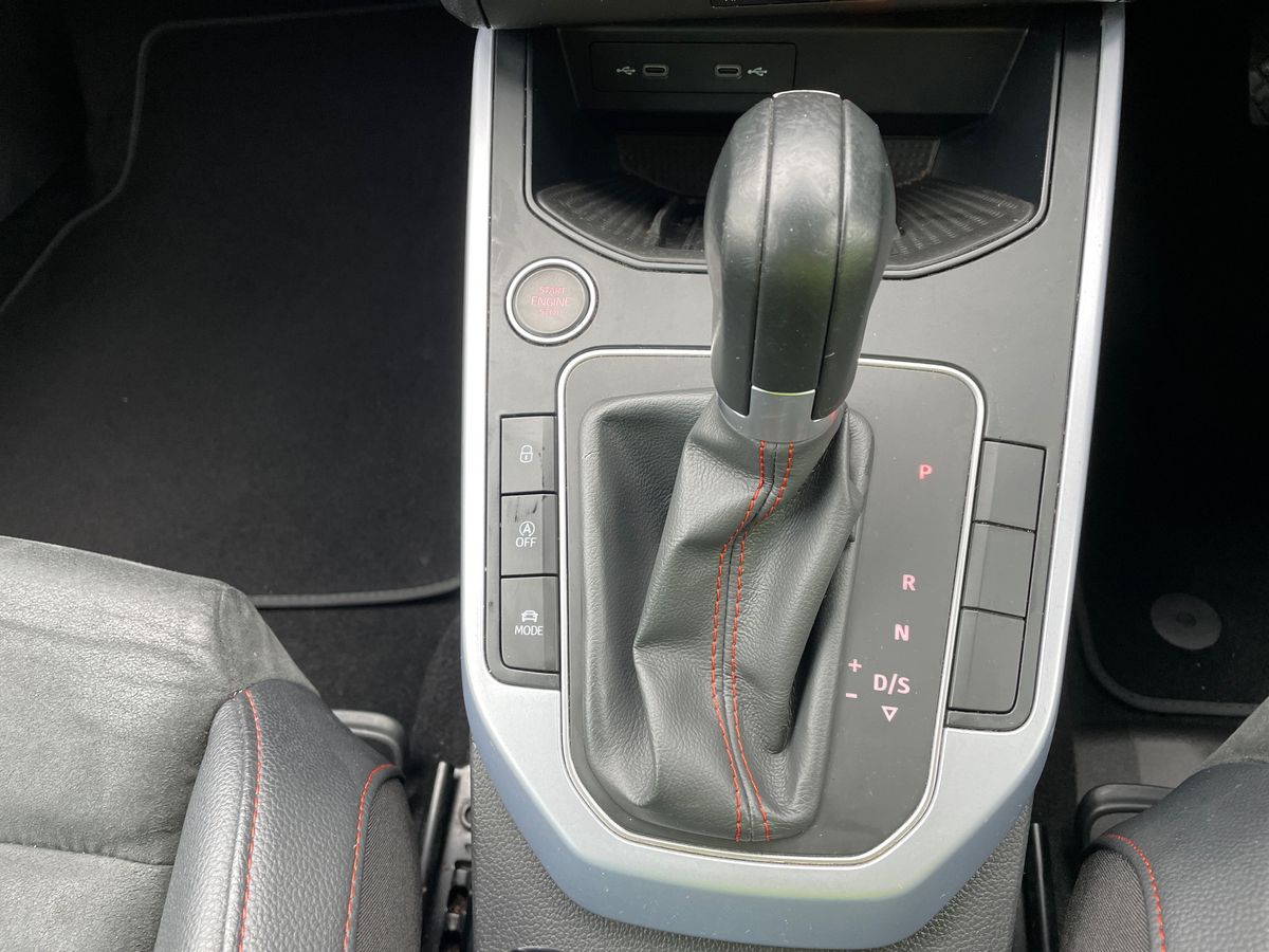 Used SEAT Arona 2022 for sale - 77685638: Photo 27