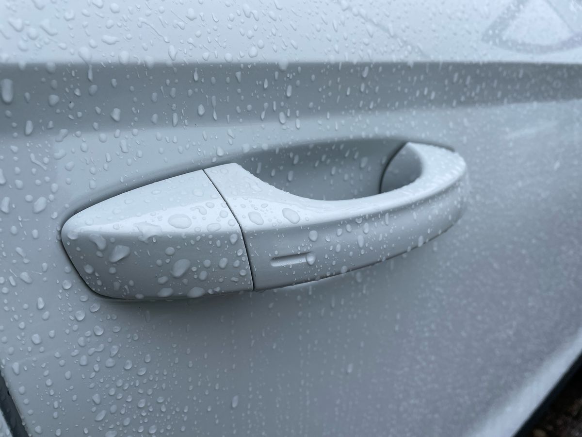 Used SEAT Arona 2022 for sale - 77685638: Photo 30