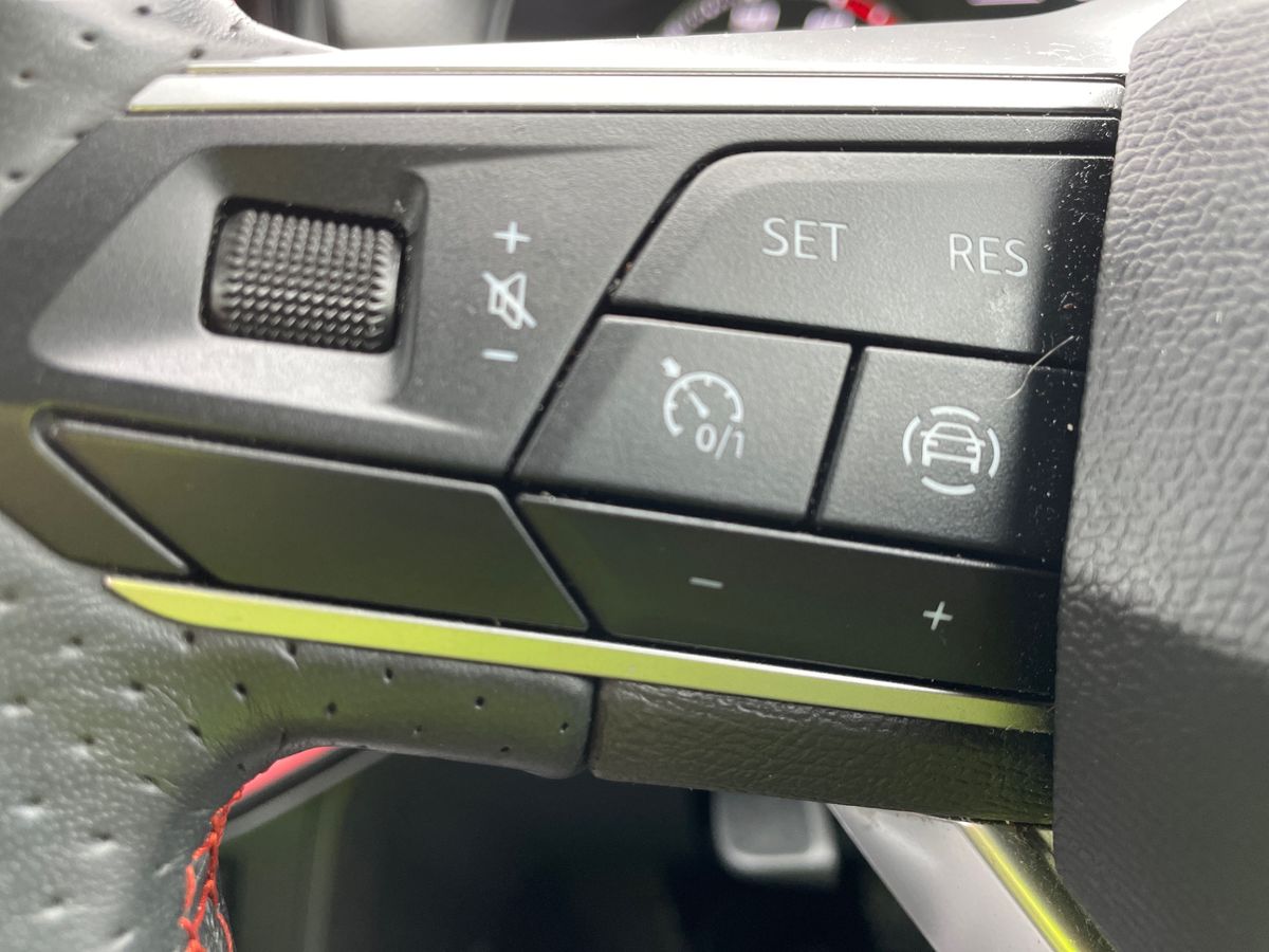 Used SEAT Arona 2022 for sale - 77685638: Photo 34