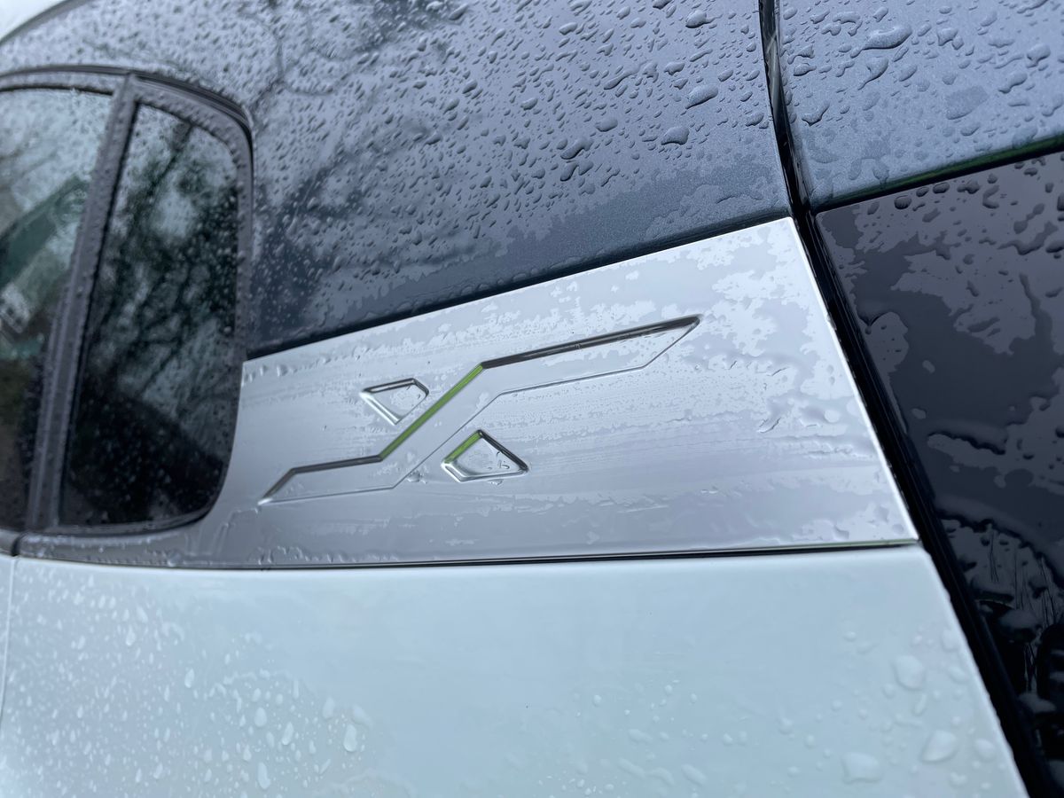 Used SEAT Arona 2022 for sale - 77685638: Photo 38