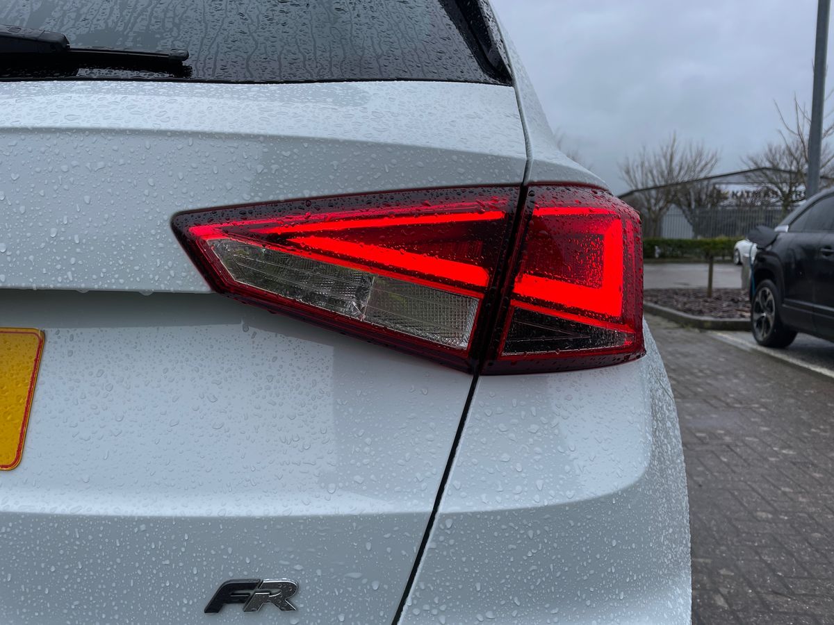 Used SEAT Arona 2022 for sale - 77685638: Photo 39