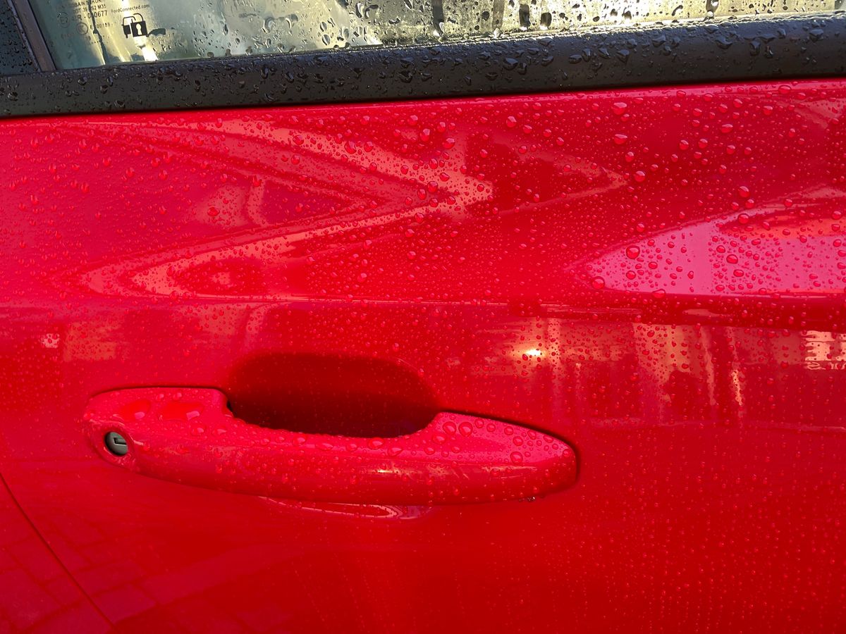 Used Ford Focus 2019 for sale - 76519460: Photo 30