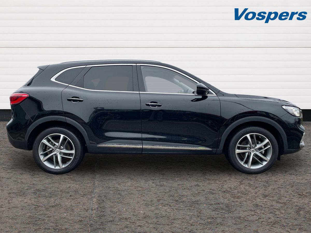 Used MG MG HS 2023 for sale - 78206688: Photo 10