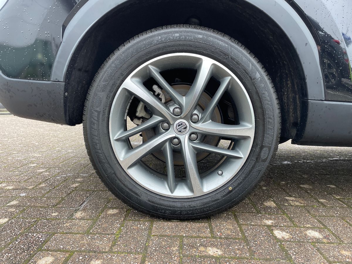 Used MG MG HS 2023 for sale - 78206688: Photo 11