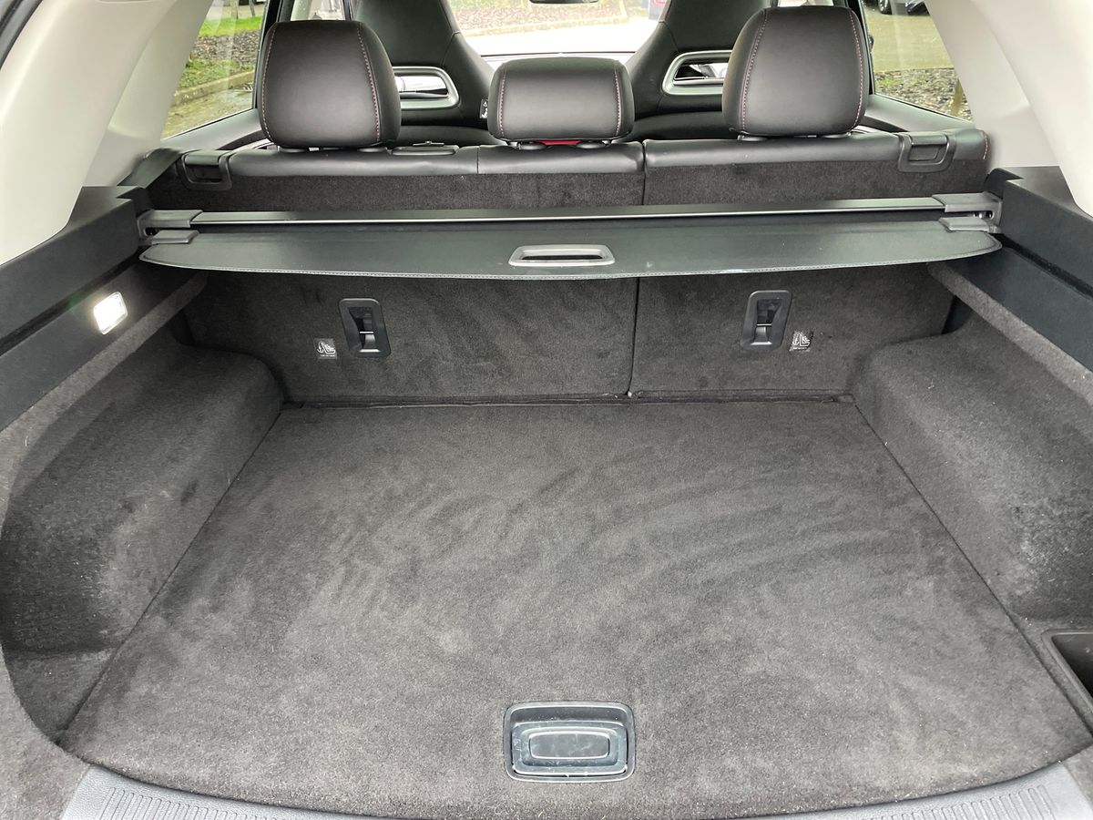 Used MG MG HS 2023 for sale - 78206688: Photo 17