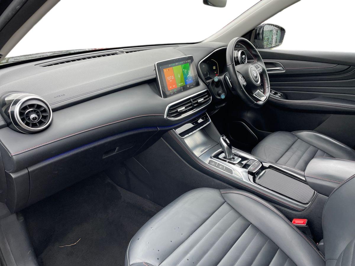 Used MG MG HS 2023 for sale - 78206688: Photo 18