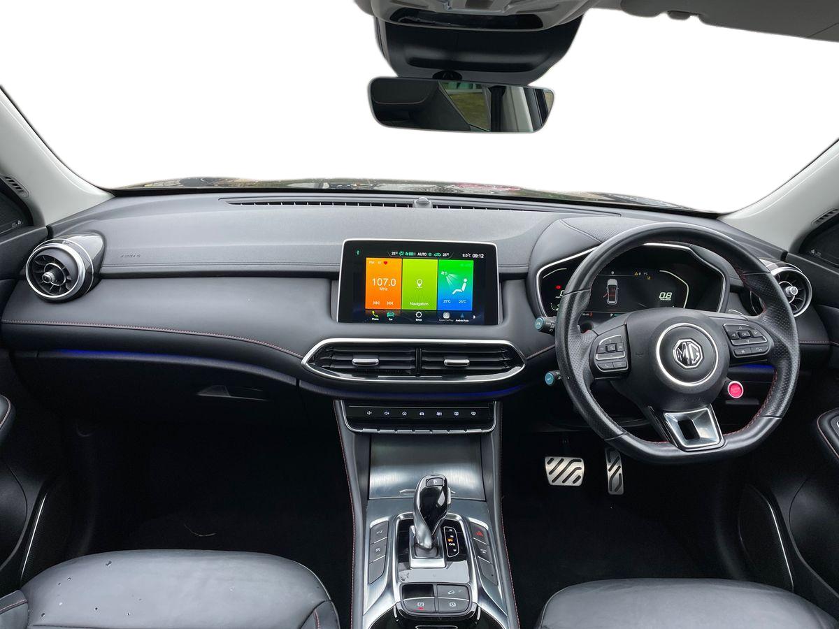 Used MG MG HS 2023 for sale - 78206688: Photo 19