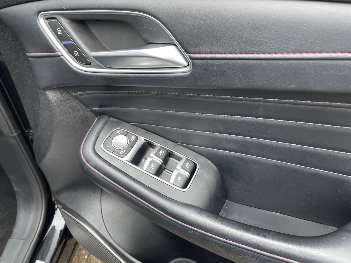 Used MG MG HS 2023 for sale - 78206688: Photo 24