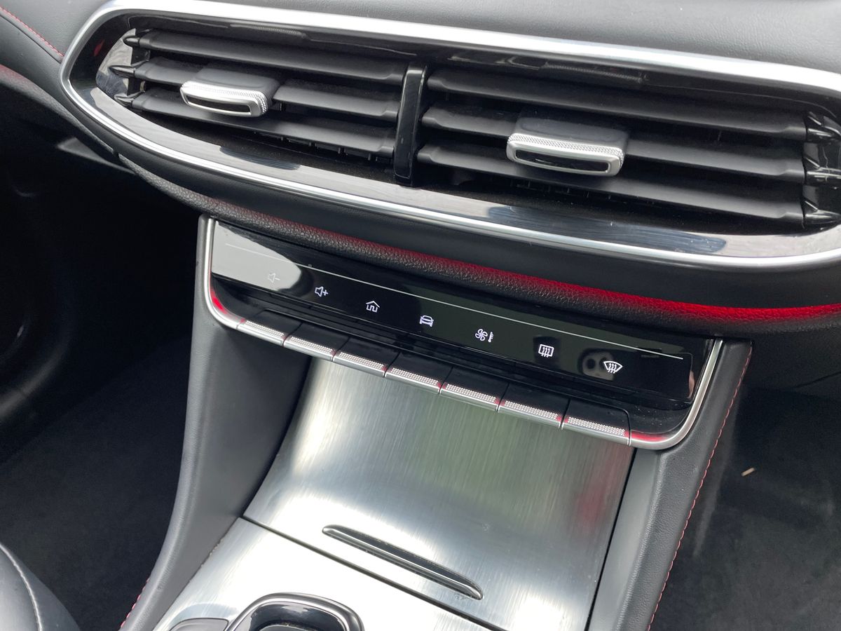 Used MG MG HS 2023 for sale - 78206688: Photo 26