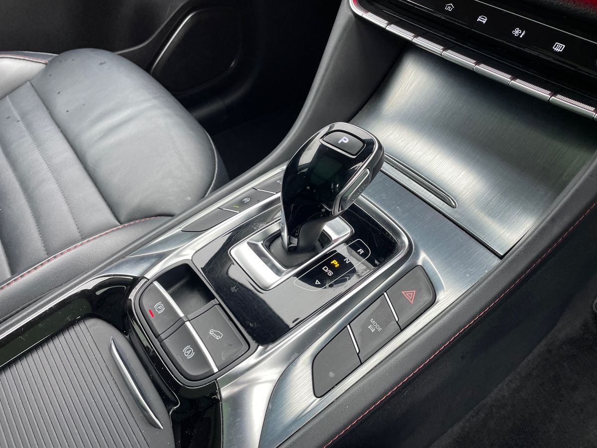 Used MG MG HS 2023 for sale - 78206688: Photo 27