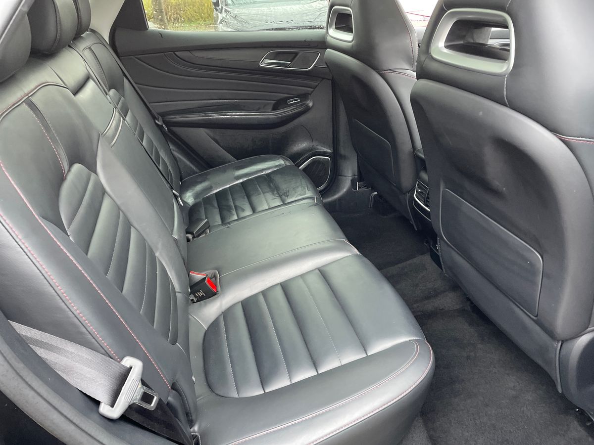 Used MG MG HS 2023 for sale - 78206688: Photo 28